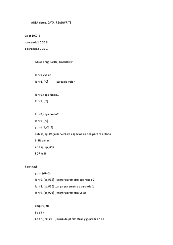 Miniatura del documento FIBONACCI-Ensamblador.pdf