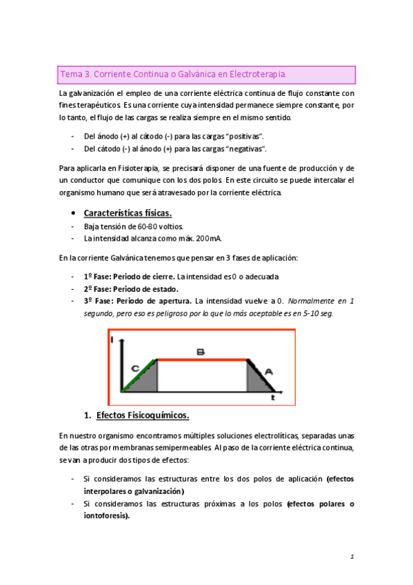 Miniatura del documento Electroterapia-tema-3.pdf