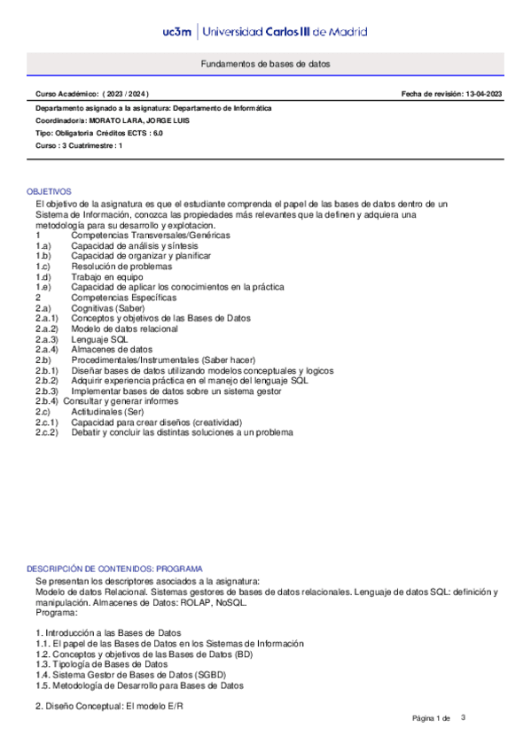 Miniatura del documento GUIA-DOCENTE-Fundamentos-de-bases-de-datos.pdf