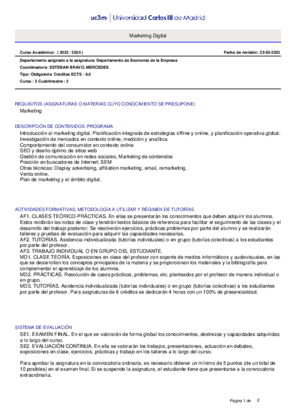 Miniatura del documento GUIA-DOCENTE-Marketing-Digital.pdf