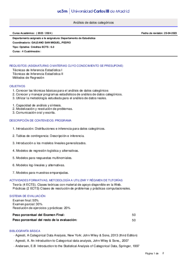 Miniatura del documento GUIA-DOCENTE-Analisis-de-datos-categoricos.pdf