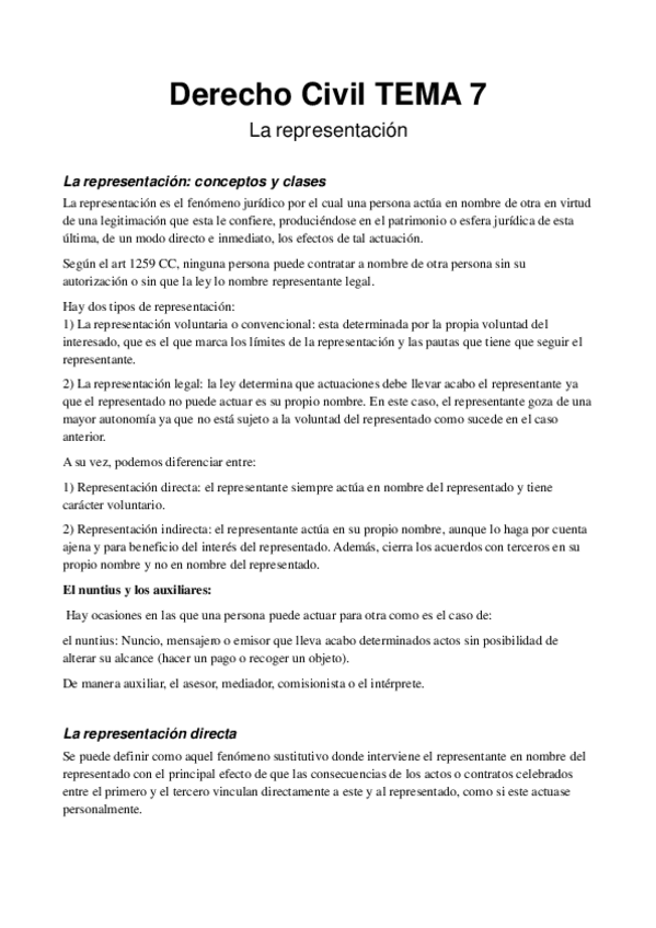 Miniatura del documento Derecho-Civil-TEMA-7.pdf