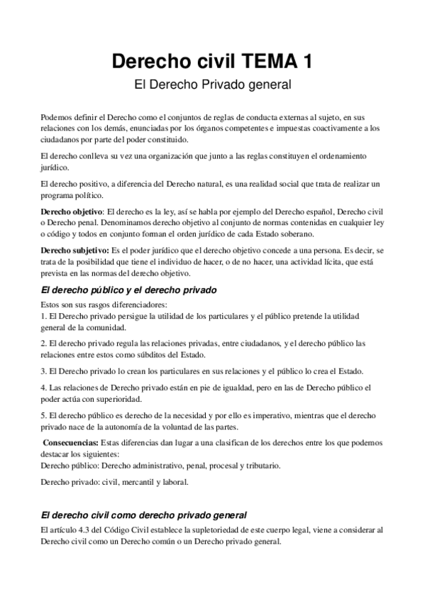 Miniatura del documento Derecho-Civil-TEMA-1.pdf