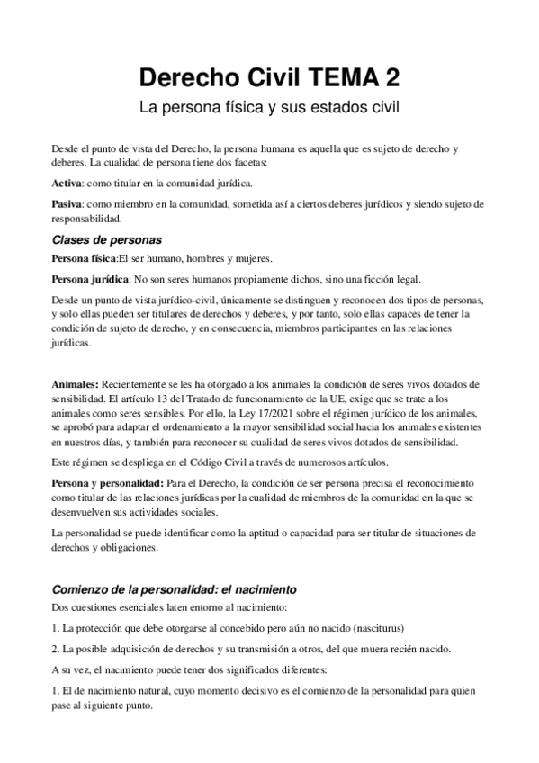 Miniatura del documento Derecho-civil-TEMA-2.pdf