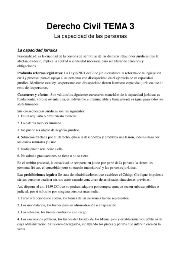 Miniatura del documento Derecho-civil-TEMA-3.pdf