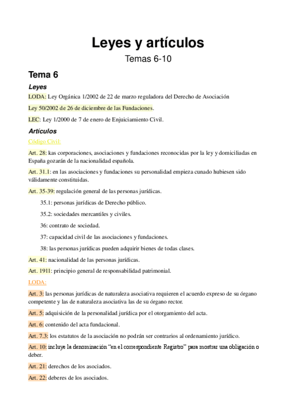 Miniatura del documento Leyes-y-Articulos-TEMAS-6-10.pdf
