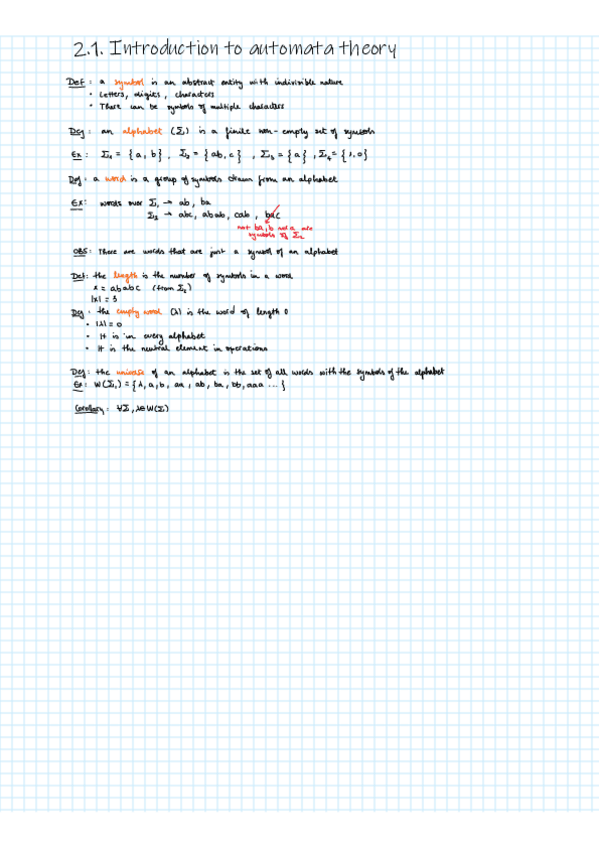 Miniatura del documento 2.-Automata-theory.pdf