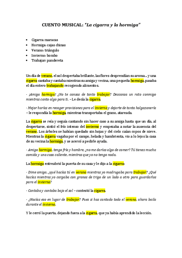 Miniatura del documento Cuento-Musical-La-Cigarra-y-la-Hormiga.pdf