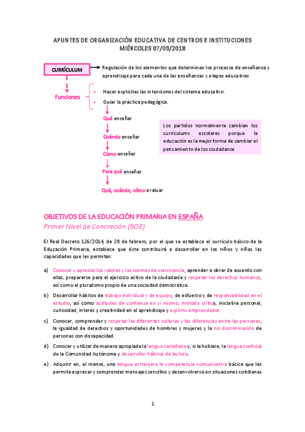 Miniatura del documento Tema-1-Apuntes.pdf