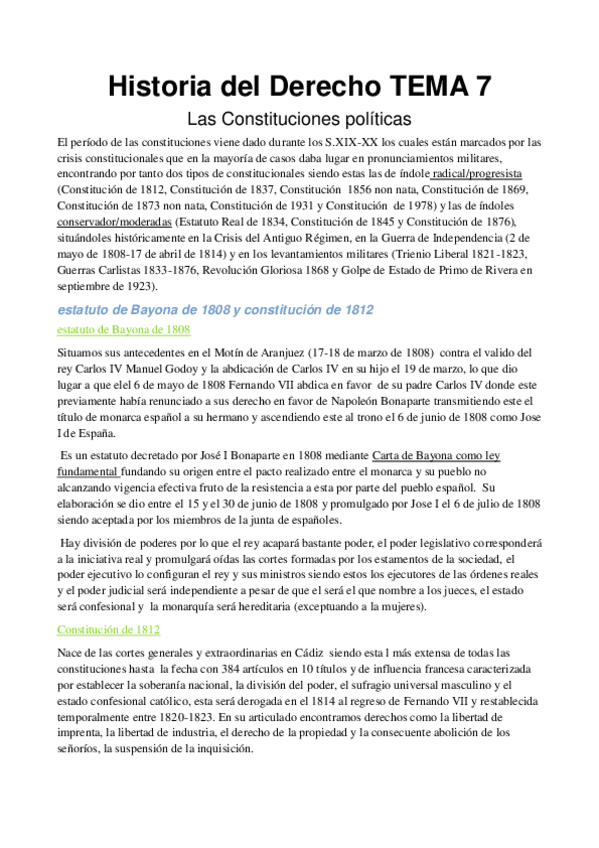 Miniatura del documento Historia-del-Derecho-TEMA-7.pdf