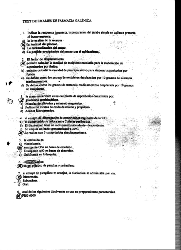 Miniatura del documento examenes galenica.pdf