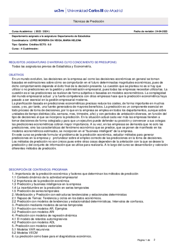 Miniatura del documento GUIA-DOCENTE-Tecnicas-de-Prediccion.pdf