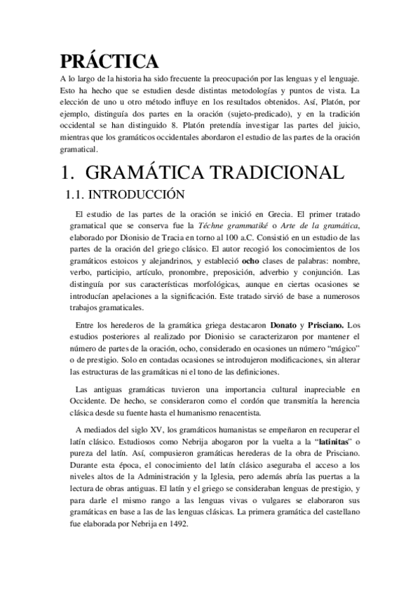 Miniatura del documento PRÁCTICA.docx