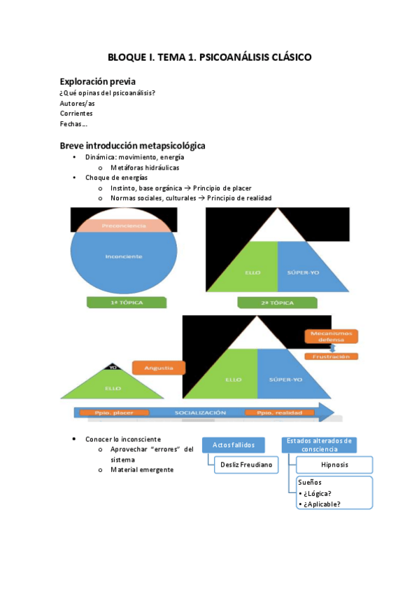 Miniatura del documento Temario completo redactado.pdf