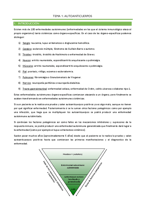 Miniatura del documento Tema-1-Autoanticuerpos-SEGUNDO-PARCIAL.pdf