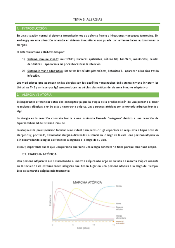 Miniatura del documento Tema-5-Alergias-SEGUNDO-PARCIAL.pdf