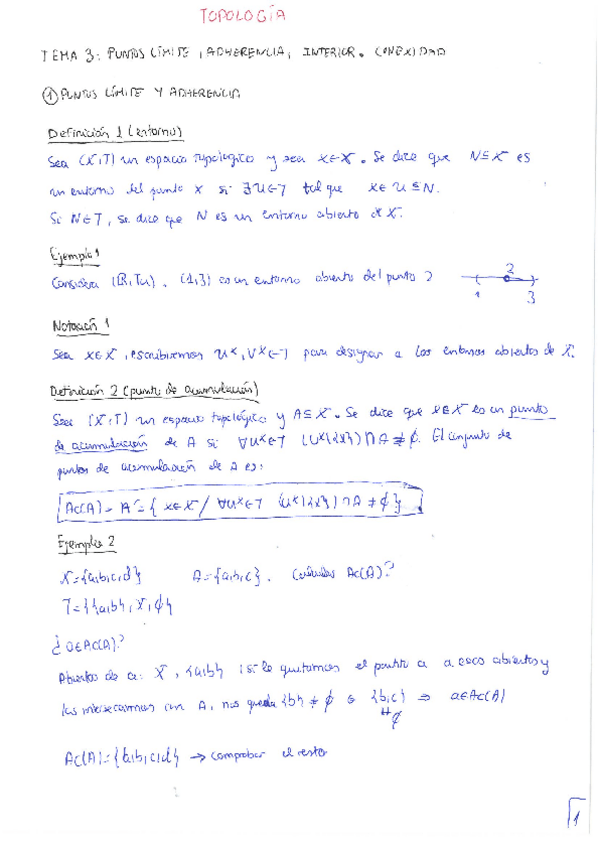 Miniatura del documento Topologia-tema3-teoria.pdf