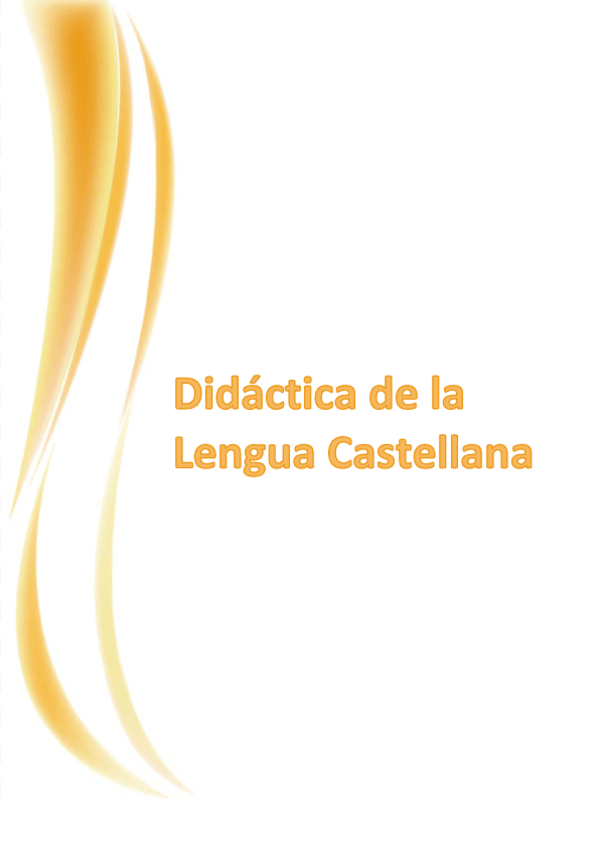 Miniatura del documento Preguntas-examen.pdf