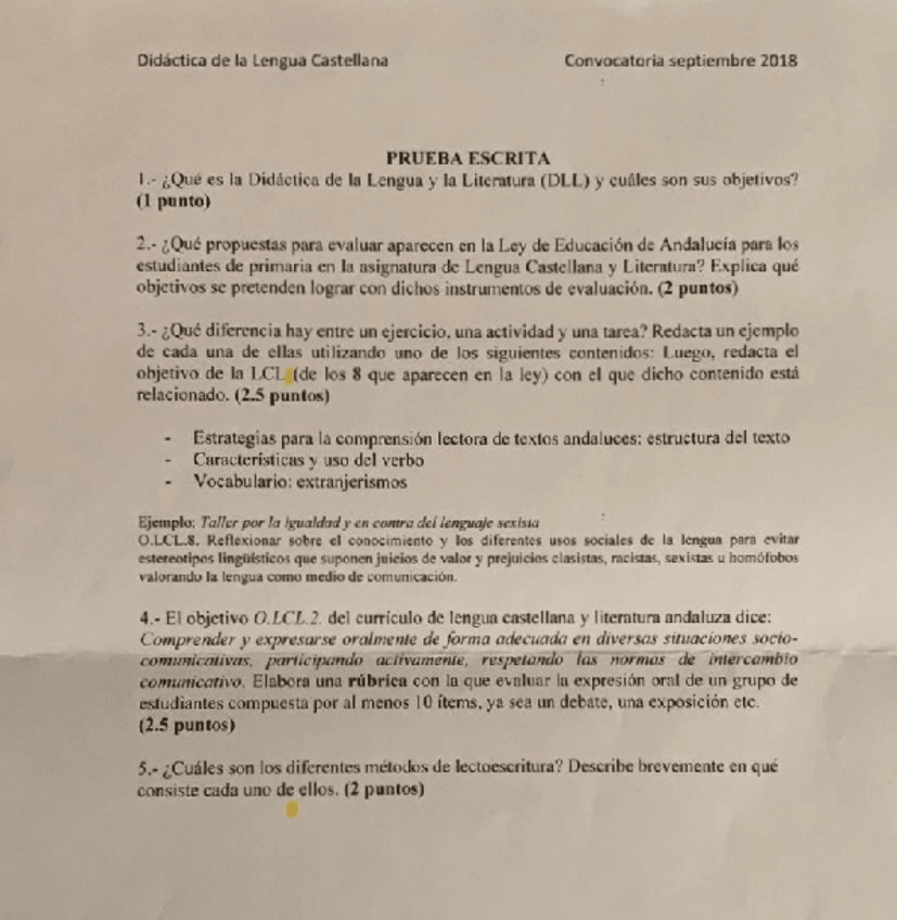 Miniatura del documento Examen-lengua-septiembre-2018.pdf