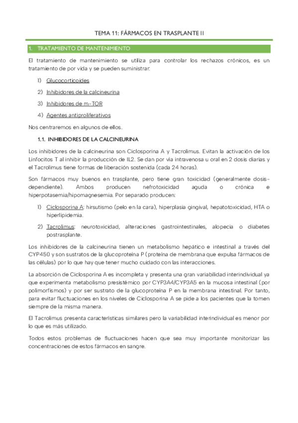 Miniatura del documento Tema-11-Farmacos-en-trasplante-II-TERCER-PARCIAL.pdf