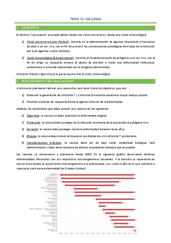 Miniatura del documento Tema-12-Vacunas-TERCER-PARCIAL.pdf