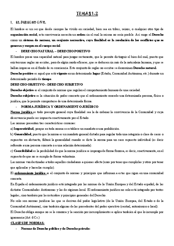 Miniatura del documento Temas-1-2-Derecho-Civil.pdf