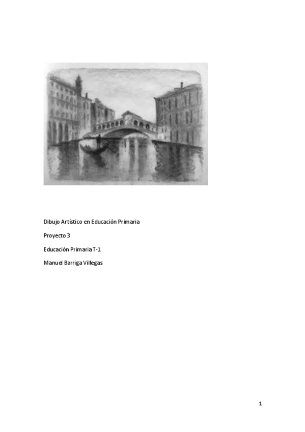 Miniatura del documento Proyecto-3-dibujo-artistico.pdf