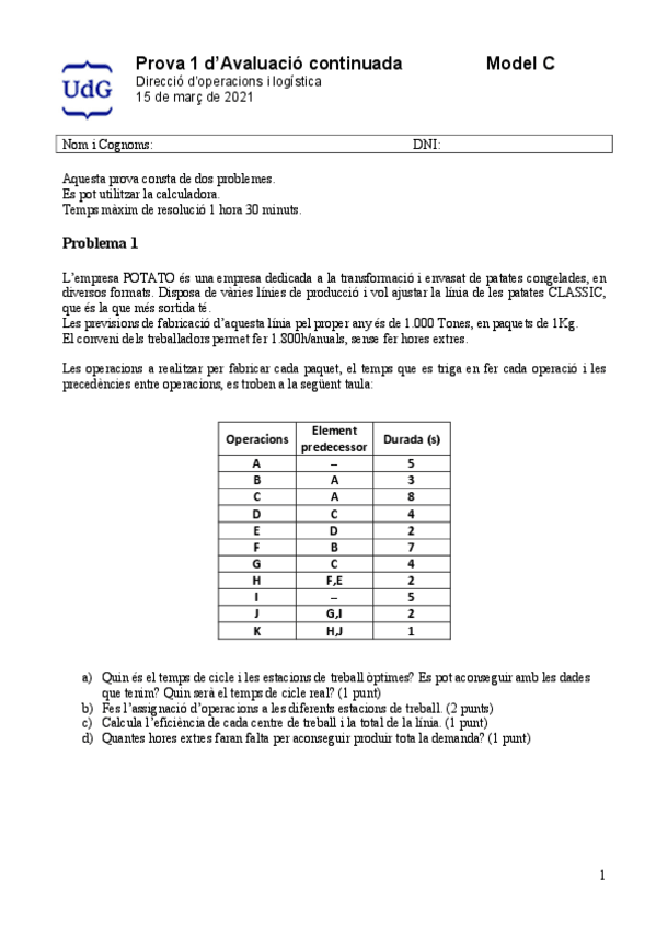 Miniatura del documento PAC1modelC.pdf