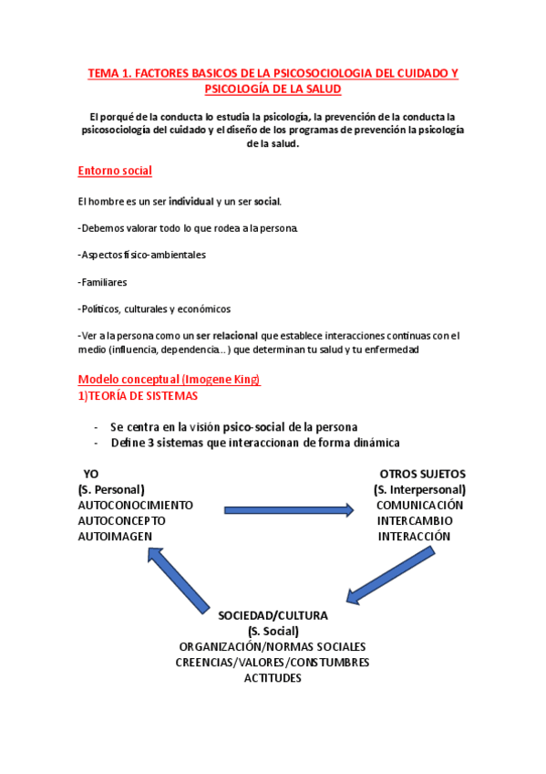Miniatura del documento Tema-1.pdf