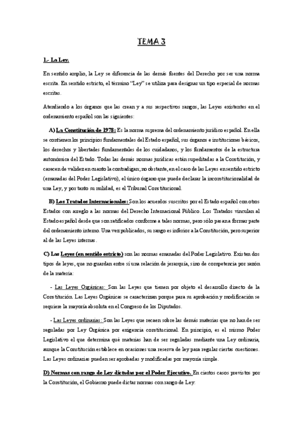 Miniatura del documento Tema-3-Derecho-Civil.pdf