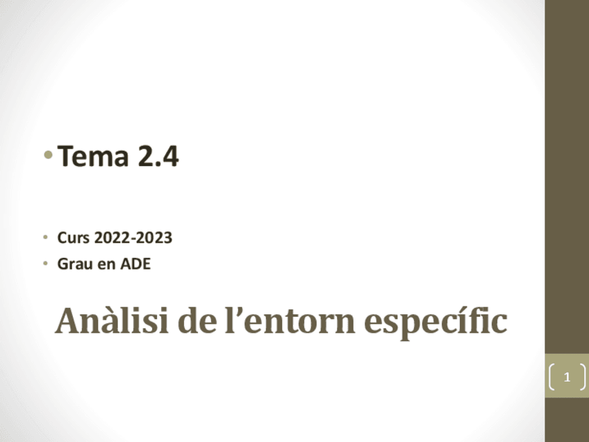 Miniatura del documento Dir-Estr-2021Tema-2.4.pdf