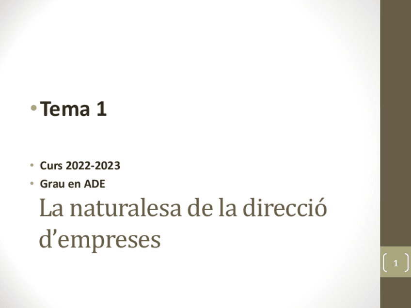 Miniatura del documento Dir-Estr-2022-Tema-1.pdf