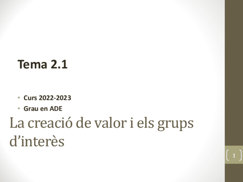 Miniatura del documento Dir-Estr-2022-Tema-2.1.pdf