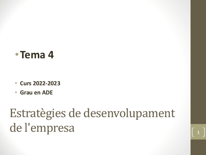 Miniatura del documento Dir-Estr-2022-Tema-4.pdf