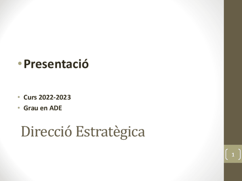 Miniatura del documento Dir-Estr-2022.pdf