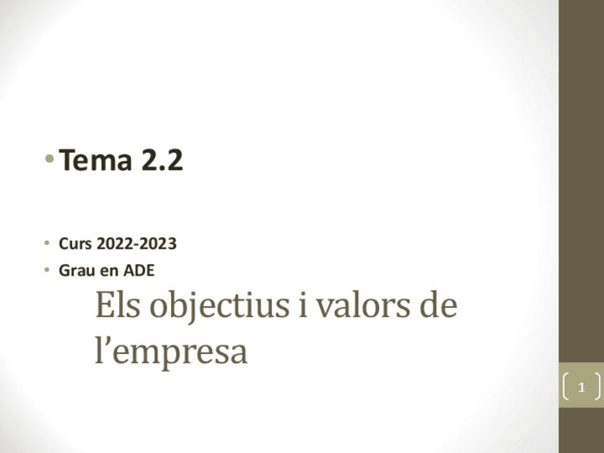 Miniatura del documento Dir-Estr-2022Tema-2.2.pdf
