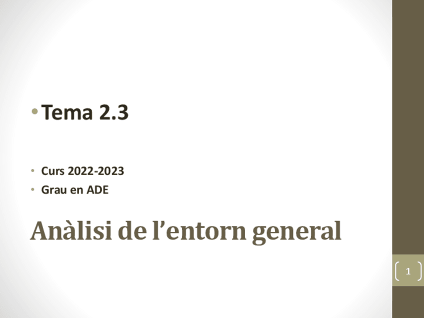 Miniatura del documento Dir-Estr-2022Tema-2.3.pdf