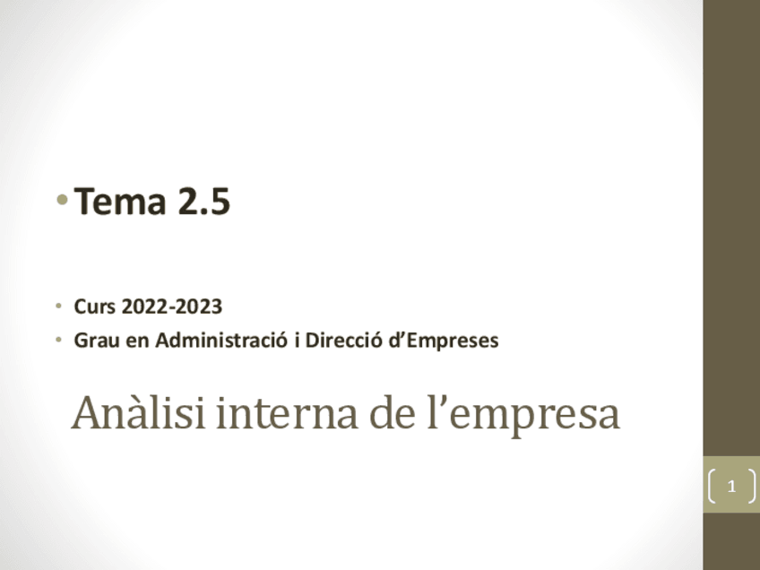 Miniatura del documento Dir-Estr-2022Tema-2.5.pdf