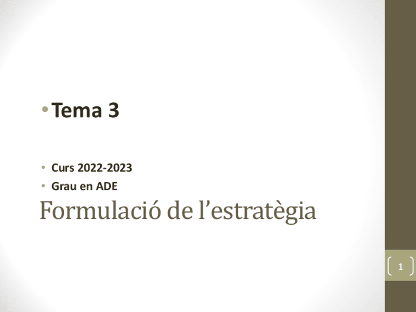 Miniatura del documento Dir-Estr-2022Tema-3.pdf