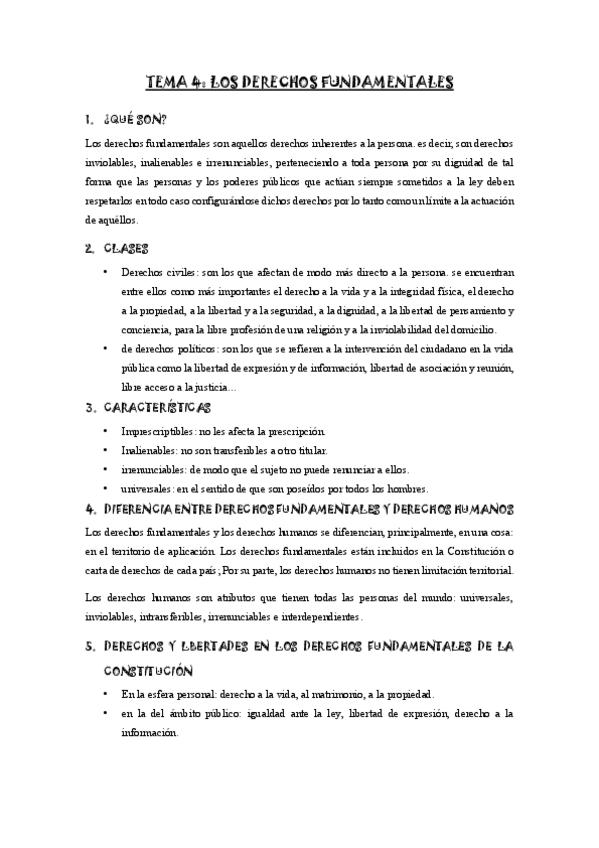 Miniatura del documento Tema-4-Derecho-Civil.pdf