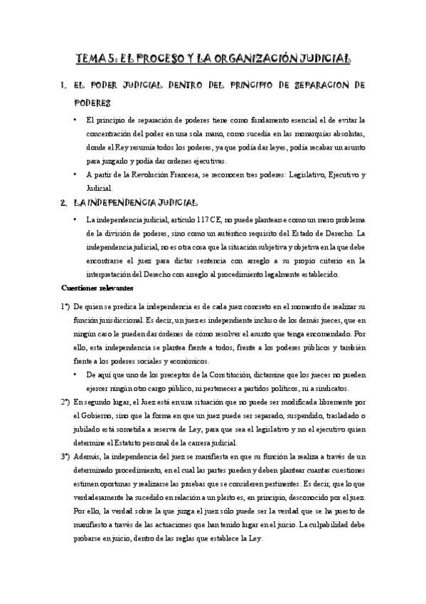 Miniatura del documento Tema-5-Derecho-Civil.pdf