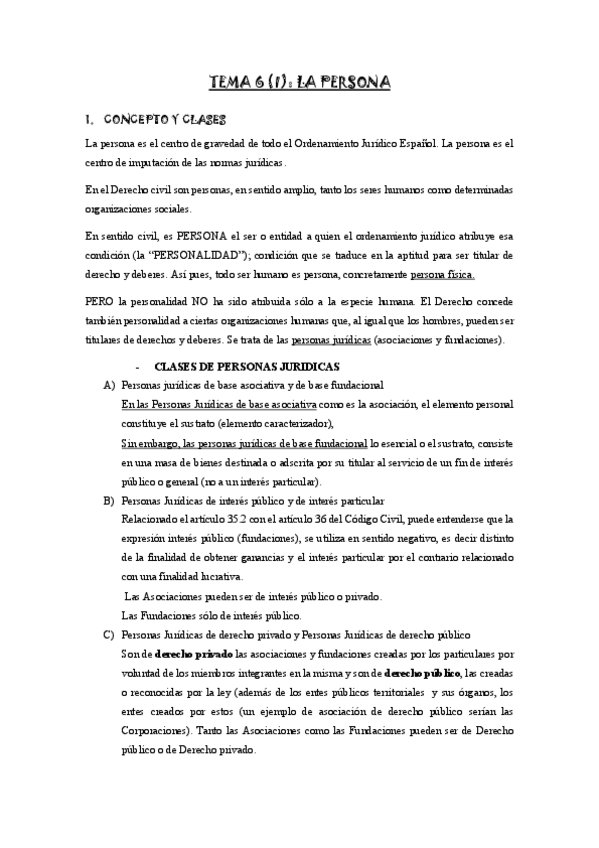 Miniatura del documento Tema-6-1-Derecho-Civil.pdf