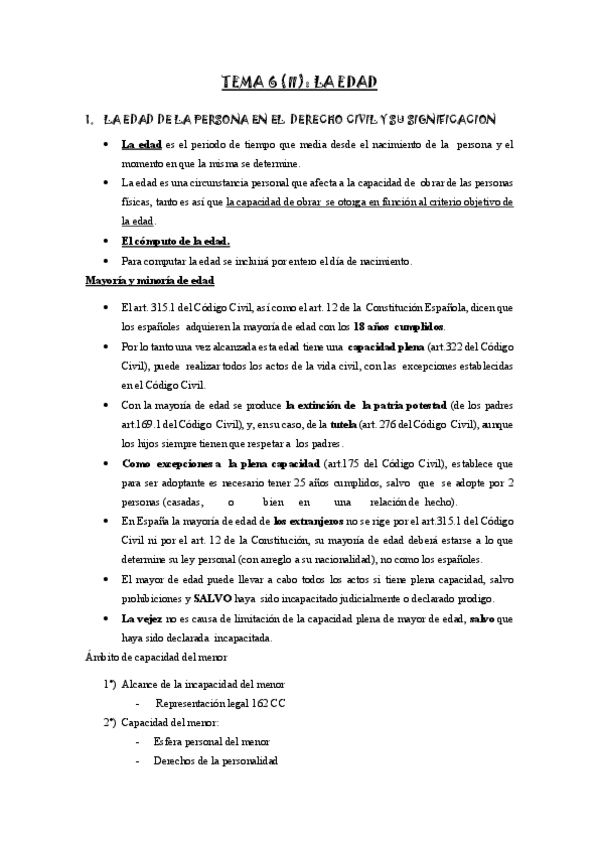 Miniatura del documento Tema-6-2-Derecho-Civil.pdf