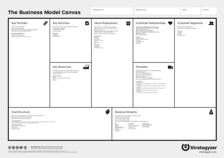 Miniatura del documento businessmodelcanvasposter-1.pdf