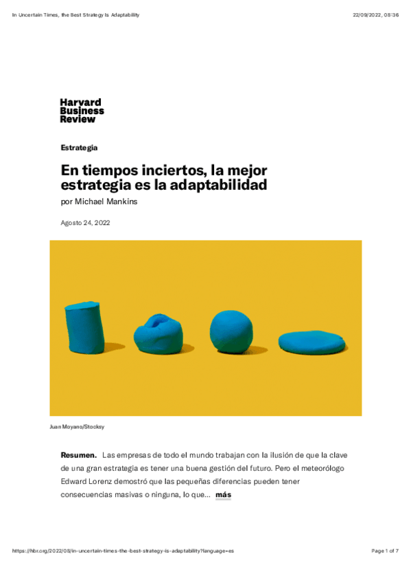 Miniatura del documento ESIn-Uncertain-Times-the-Best-Strategy-Is-Adaptability.pdf