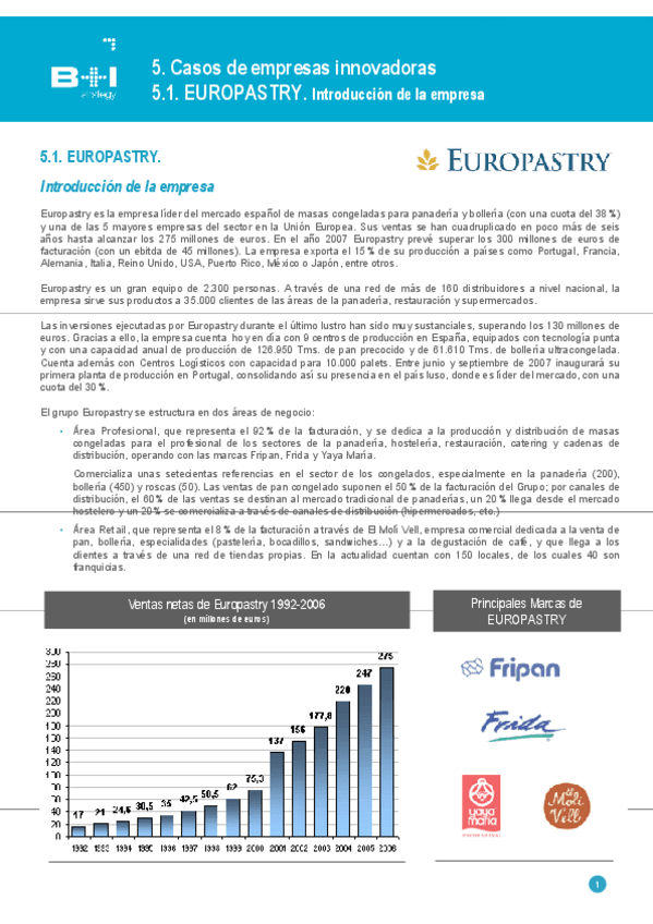 Miniatura del documento Europastrylong.pdf