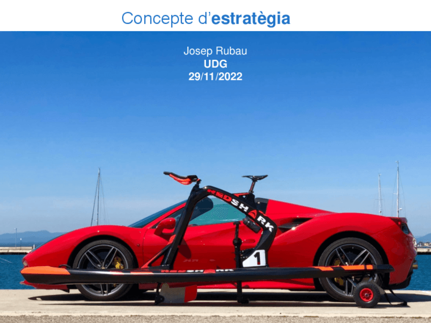 Miniatura del documento Josep-Rubau-Presentacio-Estrategia-dempresa-visual.pdf