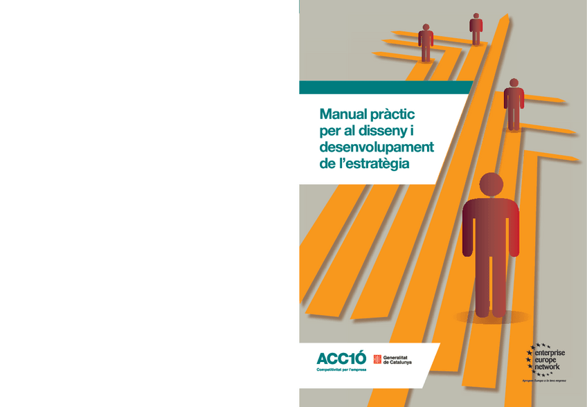 Miniatura del documento Manual-practic-estrategia2012.pdf