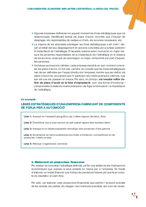 Miniatura del documento Manual-practic-estrategia2012extracte.pdf