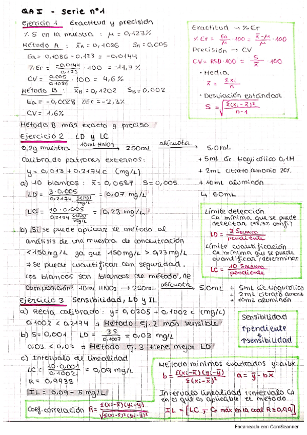 Miniatura del documento PAs-RESUELTAS.pdf